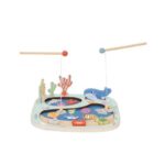 MULTI FUNCTION MUSIC CENTRE – ΜΟΥΣΙΚΟ ΤΡΑΠΕΖΑΚΙ