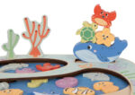 FISHING GAME – ΨΑΡΕΜΑ 10