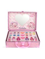 Martinelia Puppies Fluffy Case 8