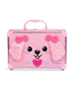 Martinelia Puppies Fluffy Case 9