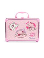 Martinelia Puppies Fluffy Case 10