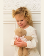 Egmont Toys, Dancer Bear – Αρκουδάκι Μπαλαρίνα Gift Packaging 8