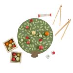 Egmont toys, Μουσική Μπιζουτιέρα Φεγγαράκι, 2