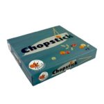 Egmont Toys, Παιχνίδι με ξύλινα στικς 6