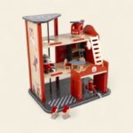 DOLL’S CRADLE – ΚΟΥΝΙΑ ΚΟΥΚΛΑΣ CL2808