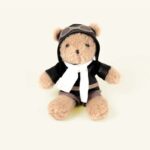Egmont Toys, Ντουλάπα με αρκουδάκι 2