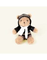Egmont Toys, Pilot Bear – Gift Packaging 6