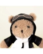Egmont Toys, Pilot Bear – Gift Packaging 7