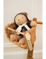 Egmont Toys, Pilot Bear – Gift Packaging 8
